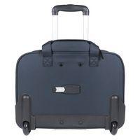 Trolley informatique Executive 3 Roller 14-16'' -  Mobilis thumbnail image 3