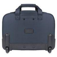 Trolley informatique Executive 3 Roller 14-16'' -  Mobilis thumbnail image 4