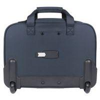 Trolley informatique Executive 3 Roller 14-16'' -  Mobilis thumbnail image 5