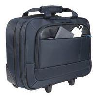 Trolley informatique Executive 3 Roller 14-16'' -  Mobilis thumbnail image 10