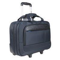 Trolley informatique Executive 3 Roller 14-16'' -  Mobilis thumbnail image 13