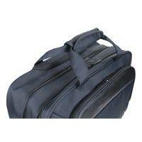 Trolley informatique Executive 3 Roller 14-16'' -  Mobilis thumbnail image 8