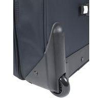 Trolley informatique Executive 3 Roller 14-16'' -  Mobilis thumbnail image 12