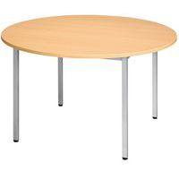 Table Universalis ronde - Image 3