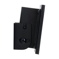 Support écran mural inclinable Applik 2423 - Erard Pro - Image 4