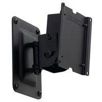 Support mural inclinable et orientable Applik 2453 - Erard Pro - Image principale