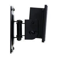 Support mural inclinable et orientable Applik 2453 - Erard Pro thumbnail image 3