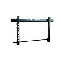 Support écran mural + déport Applik 12414 avec antivol - Erard Pro - Image principale