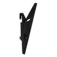 Support écran universel inclinable Applik 12531 avec antivol Noir - Erard Pro - Image 4