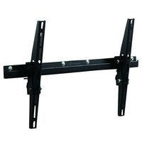 Support écran mural inclinable Applik 45x - Erard Pro