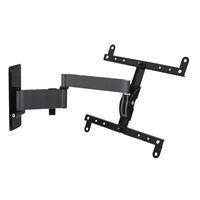 Support écran mural EXO TW3 - Erard Pro - Image principale