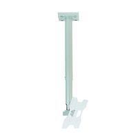 Support écran plafond  Applik de 7 à 150 cm - Erard Pro