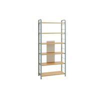 Rayonnage Servil - Image principale