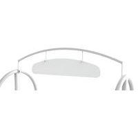 Ensemble de signalisation Dioné - Image 2