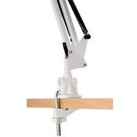 Lampe de bureau Archi Alba thumbnail image 2