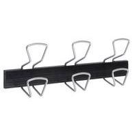 PATERE MURALE Alba - Image principale