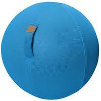 Balle d'assise Céleste Mesh - Jumbo Bag - Image principale