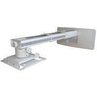 Vidéoprojecteur ultra courte focale WXGA W340UST avec support - Optoma - Image 5