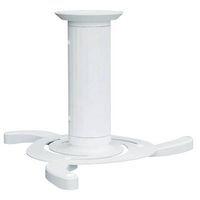 Support plafond BEAMER-C80 pour vidéoprojecteur universel Blanc - Neomounts - Image 3