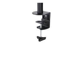 Support notebook et moniteur 32" max de bureau - NewStar - Image 3