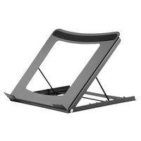 Support universel pour Ordinateurs portables de 10" à 15" - Newstar thumbnail image 3
