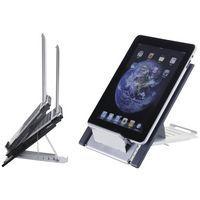 Support universel iPad/tablette/PC portable - NewStar - Image principale