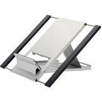 Support universel iPad/tablette/PC portable - NewStar thumbnail image 3
