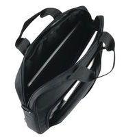 Sacoche portable TheOne Basic Briefcase Toploading 14-16'' - Mobilis thumbnail image 3