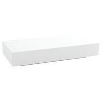 Table basse COVE Quadrifoglio thumbnail image 2