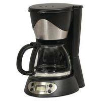 Machine à café Filtre KITCHENCHEF-KSMD230T-550 Watts - Image principale