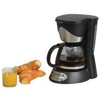 Machine à café Filtre KITCHENCHEF-KSMD230T-550 Watts thumbnail image 2