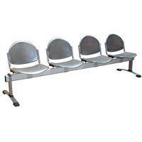 Siège accueil sur poutre Focus - Image principale