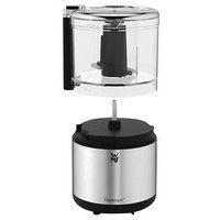 Préparation culinaire Batteur WMF-0416580011-65 Watts thumbnail image 4