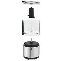Préparation culinaire Batteur WMF-0416580011-65 Watts thumbnail image 2