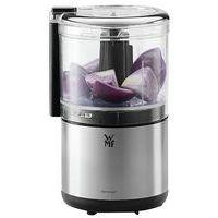 Préparation culinaire Batteur WMF-0416580011-65 Watts thumbnail image 5