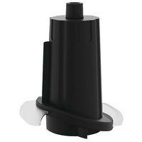 Préparation culinaire Batteur WMF-0416580011-65 Watts thumbnail image 3
