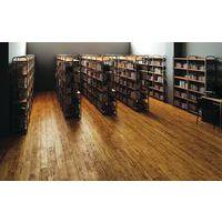 Rayonnage Servil - Image 2