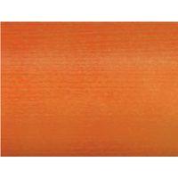 Tabouret haut Colombo piètement tube Orange - Image 2