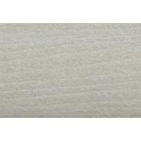 Tabouret haut Colombo piètement tube Gris - Image 2