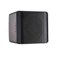 Enceinte ligne 100 V KUBO3T APART thumbnail image 2