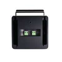 Paire d'enceintes basse impédence 100V KUBO3T 40W Noir - Apart thumbnail image 5