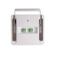 Paire d'enceintes basse impédance  KUBO3 40 W Blanc - Apart - Image 3