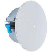 Paire enceintes de sonorisation ligne 100 V série CMD APART - Image principale