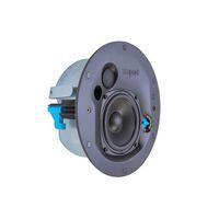 Paire enceintes de sonorisation ligne 100 V série CMD APART - Image 2