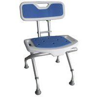 Catégorie Salle de bain adaptée au handicap