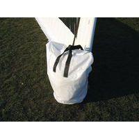 Sac de lestage pour tentes Recept Trigano Collectivités