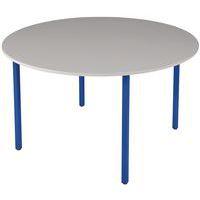 Table Universalis ronde - Image 2