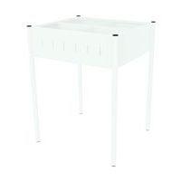 Bac à album Dioné - Image 3