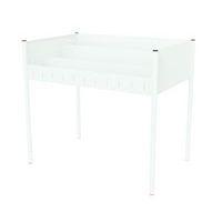 Bac audiovisuel Dioné - Image principale