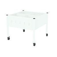 Caisson gigogne Dioné - Image principale